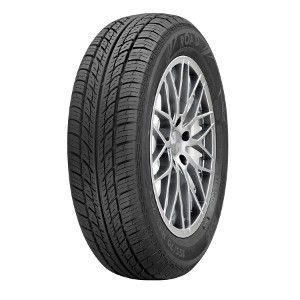 Riken Road 165/65 R14 Tyres 3528709819879