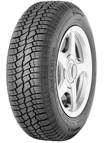 Continental CT22 165/80 R15 Tyres 4019238014990