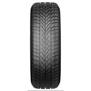 Шины Paxaro 15535390000 совместимо с AUDI, VW, VOLVO, OPEL, TOYOTA дешево