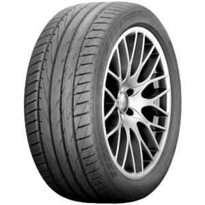 Paxaro Rapido 235/45 R18 Tyres 4019238035414