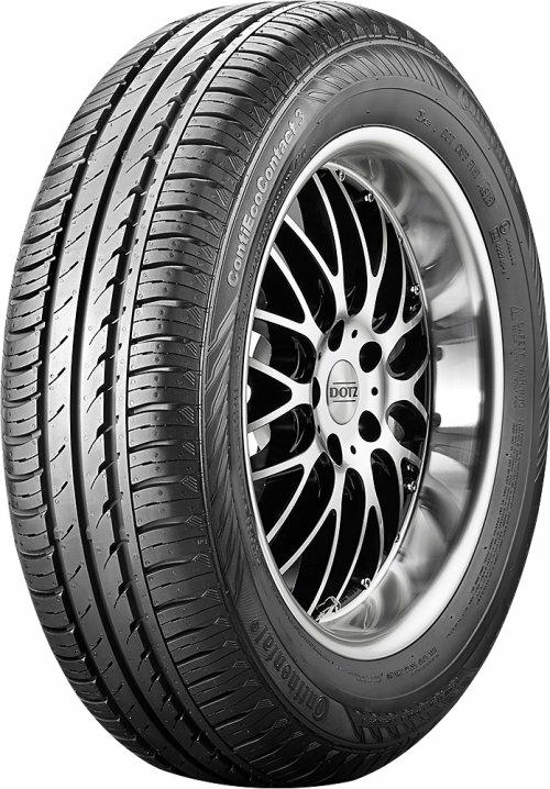 Шины Continental 0352009 совместимо с BMW, AUDI, VW, VOLVO, OPEL дешево