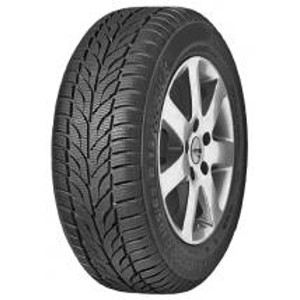 Шины Paxaro 15534500000 совместимо с AUDI, VW, VOLVO, MERCEDES-BENZ, OPEL дешево