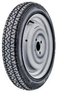 Continental CST 17 115/95 R17 Dæk 4019238708776