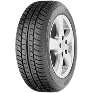 Paxaro Comfort 175/65 R14 Tyres 4019238731538