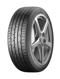 Gislaved Ultra Speed 2 235/45 R18 Tyres 4024064000246
