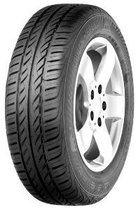 Gislaved Urban*Speed 165/65 R13 Tyres 4024064555395