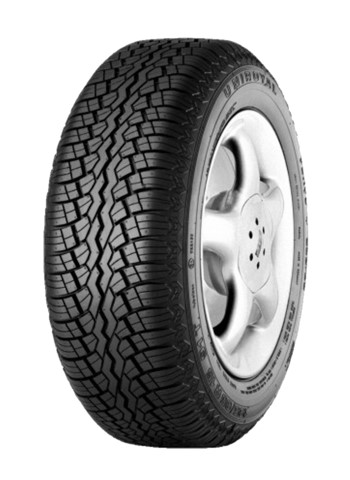 UNIROYAL R380EU 175/80 R13 Tyres 4024068780717