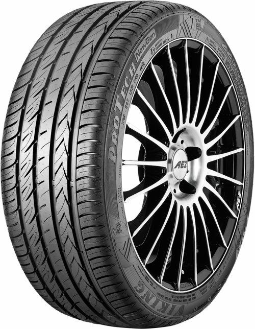 Шины Viking 1562381 совместимо с BMW, AUDI, VW, VOLVO, MERCEDES-BENZ дешево