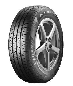 Dekk Viking 1562383 som passer til VW, BMW, MERCEDES-BENZ, AUDI, TOYOTA rimelig