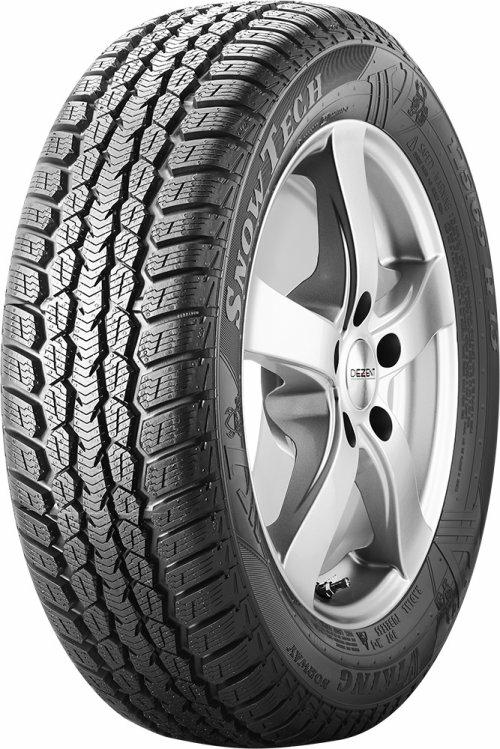 Viking SnowTech 175/65 R13 Autobanden 4024069261956