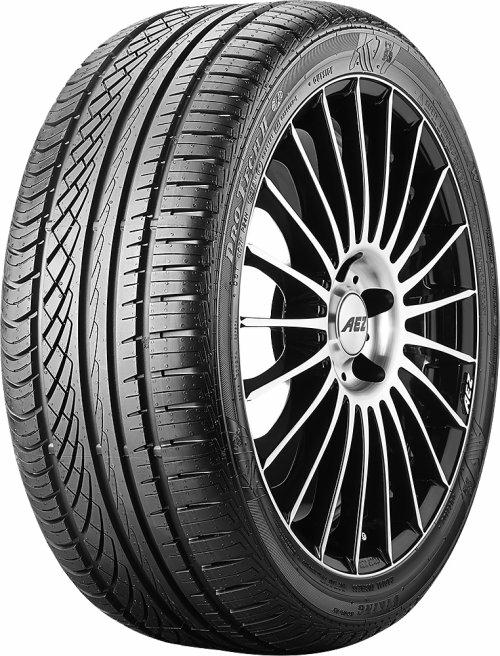 Viking ProTech II 195/45 R15 Reifen 4024069340316