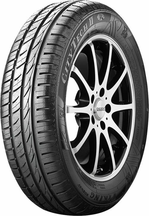 Viking CityTech II 135/80 R13 Pneu 4024069551262