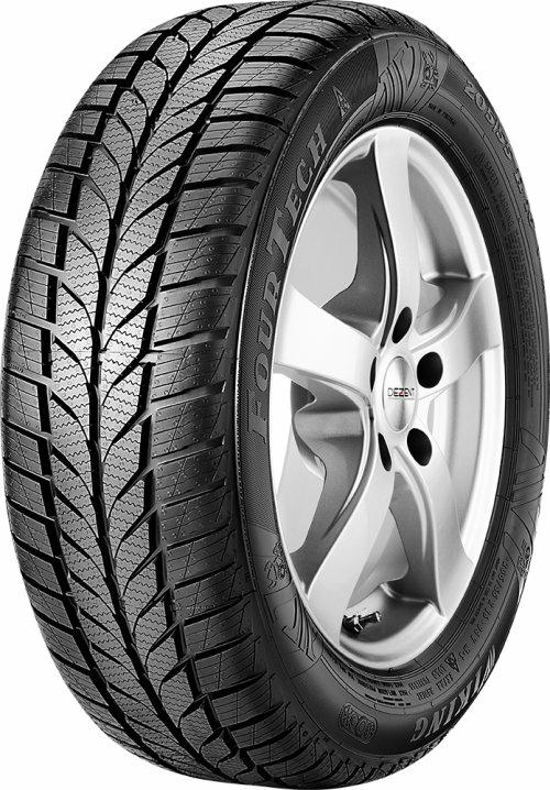 Шины Viking 1563214 совместимо с VW, VOLVO, MERCEDES-BENZ, TOYOTA, RENAULT дешево