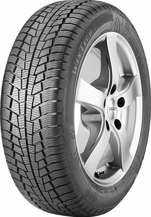 Шины Viking 1563252 совместимо с BMW, AUDI, VW, VOLVO, MERCEDES-BENZ дешево