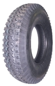 Heidenau P 31 5.20/- R13 Neumáticos 4027694320104