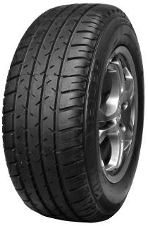 King Meiler KMMHH3 205/50 R15 Tyres 4037392150200