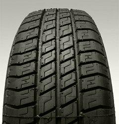 King Meiler MHV3 205/55 R15 Neumáticos 4037392155069
