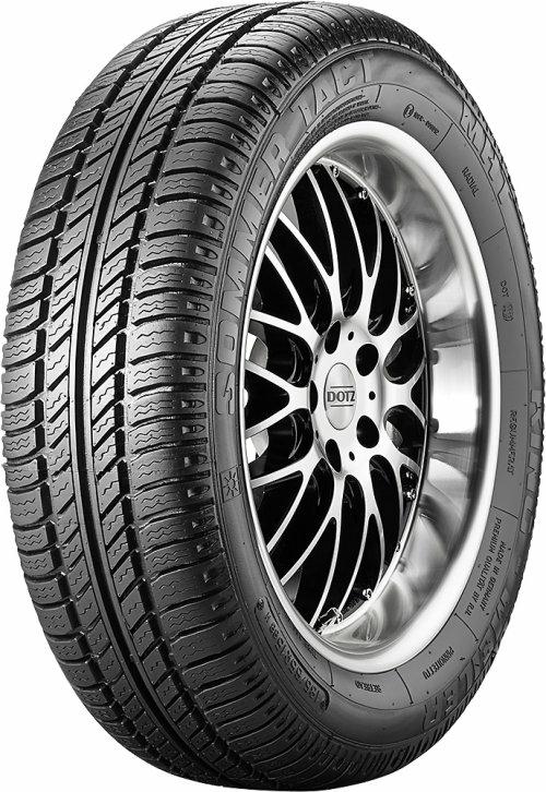 King Meiler MHT 165/65 R13 Tyres 4037392165006
