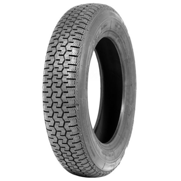 Michelin XZX 145/70 R12 Tyres 4053943694610