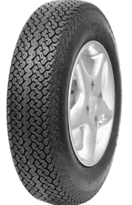 Camac BN313 145/- R14 Pneu 4053949127181
