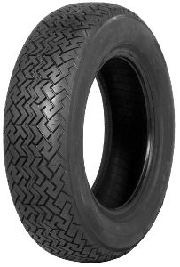Pirelli Cinturato CN36 165/80 R15 Tyres 4053949674760