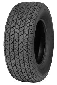 Pirelli Cinturato CN12 255/60 R15 Neumáticos 4053949693686