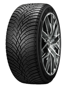Шины BERLIN TIRES G1956515V91BTAS1 совместимо с BMW, AUDI, VW, VOLVO, MERCEDES-BENZ дешево