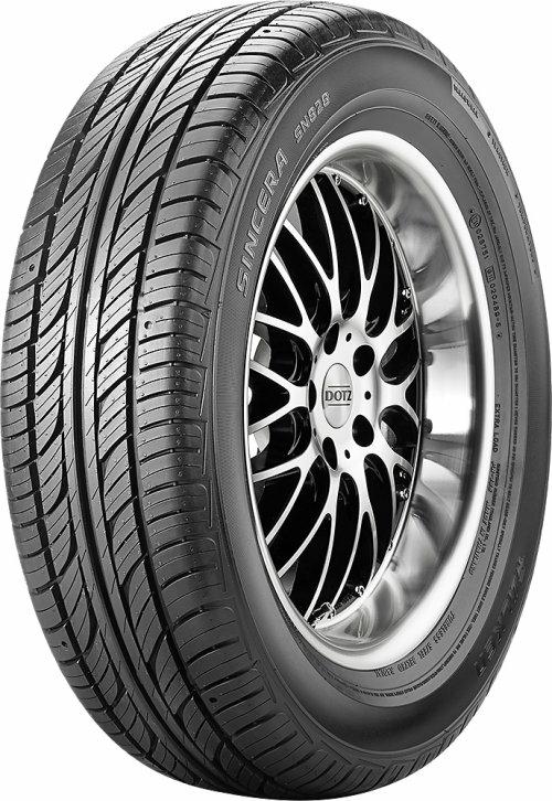 Falken SINCERA SN828 155 70 R12 Pneumatiques été prix 65,49 €