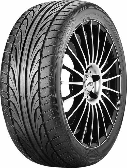 Falken FK-452 255/30 R21 Tyres 4250427402147