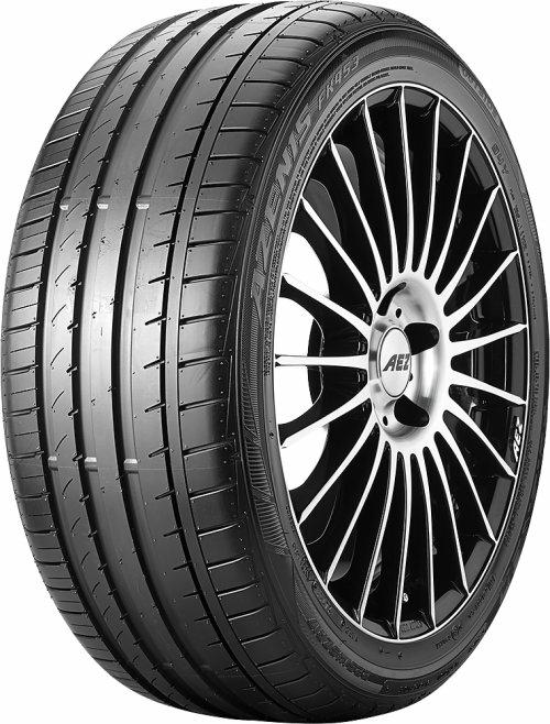 Falken Azenis FK453 245/30 R19 Pneu 4250427406312