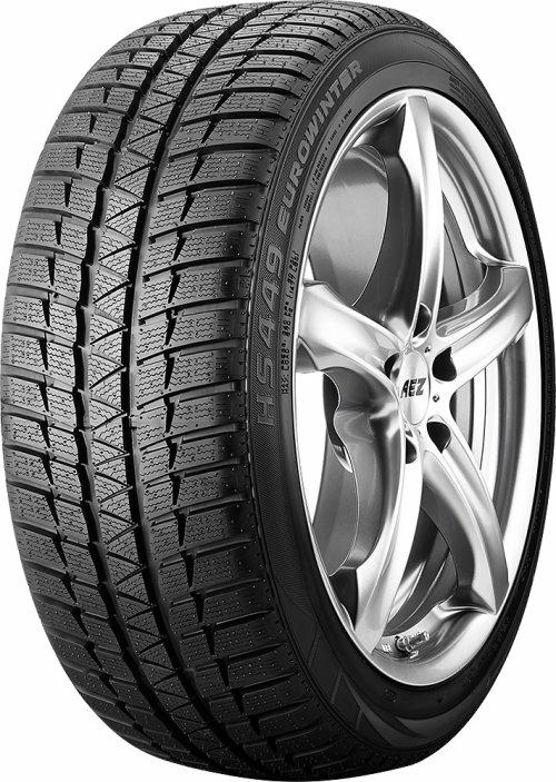 Falken Eurowinter HS449 225/65 R18 Dæk 4250427409726