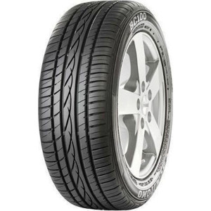 Sumitomo BC100 165/65 R14 Tyres 4250427413082