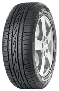 Sumitomo BC100 185/55 R16 Tyres 4250427418827