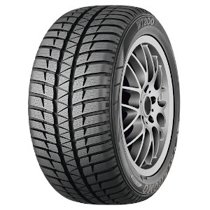 Padangos Sumitomo 332508 tinka BMW, AUDI, VW, MERCEDES-BENZ, VOLVO pigu