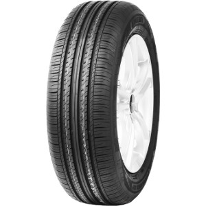 Event Futurum HP 185/70 R13 Tyres 4260399946693