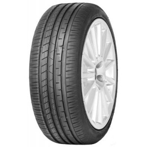 Event Potentem UHP 275/30 R19 Tyres 4260399947508