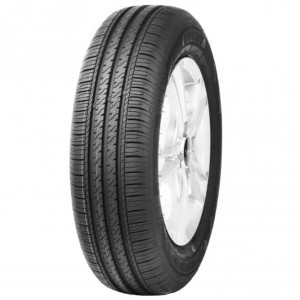 Event Futurum GP 165/65 R15 Tyres 4260399948208