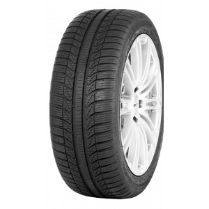 Event Admonum 4S 175/65 R14 Tyres 4260496390597