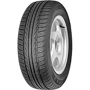 Kama Breeze 175/65 R14 Tyres 4604278001170