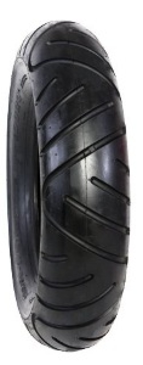 Duro DM1055 Neumáticos para motos 130 90 R10 EAN:4710944864731
