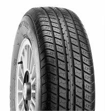 Sonar S780 165/80 R15 Tyres 4712487531675