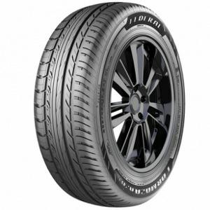 Federal Formoza AZ01 185/55 R16 Tyres 4713959001573