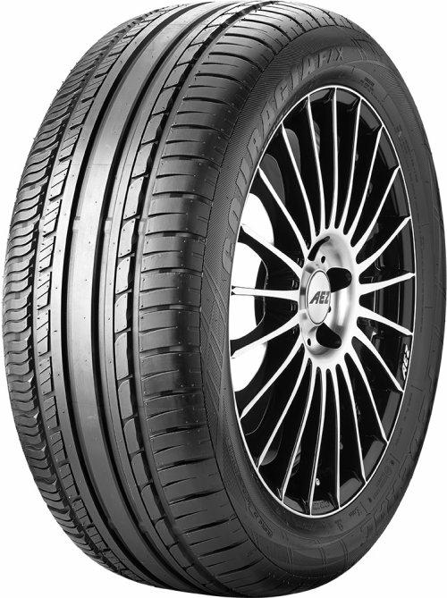 Federal COURAGIA F/X XL 275/45 R22 Neumáticos 4x4 4713959003874