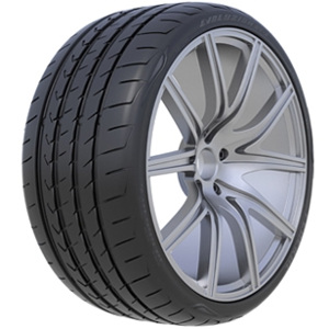 Federal ST-1 XL 285/30 R19 Reifen 4713959007162