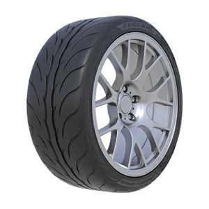 Reifen Federal B3DL9BFE passend für MERCEDES-BENZ, OPEL, JAGUAR, LEXUS, MASERATI zum günstigen Preis