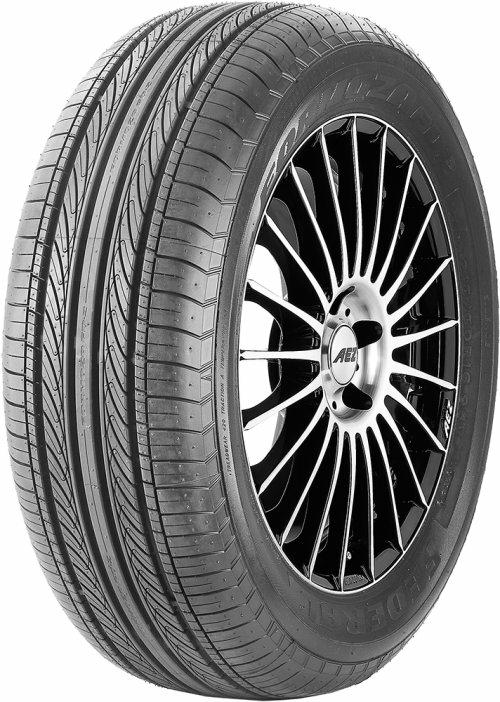 Federal Formoza FD2 175/60 R16 Renkaat 4713959225139