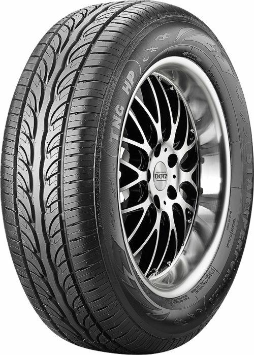 Star Performer HP-1 225/60 R15 Pneu 4717622030440