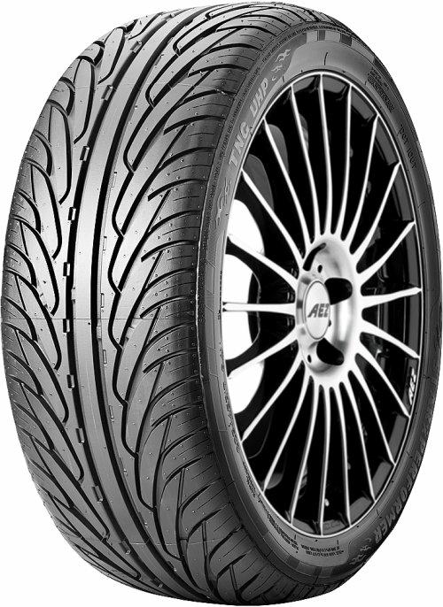 Star Performer UHP-1 195/40 R16 Neumáticos 4717622031072