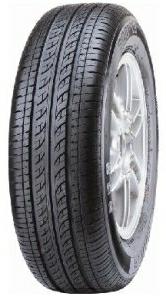 Sonar SX608 225/50 R15 Tyres 4717622034615