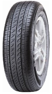 Sonar Primax SX-608 175/50 R15 Tyres 4717622042856